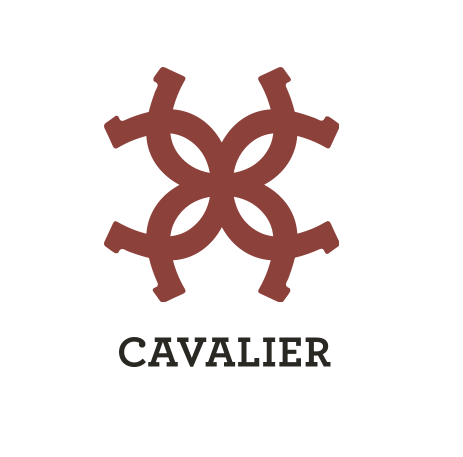 (c) Cavalier.ch